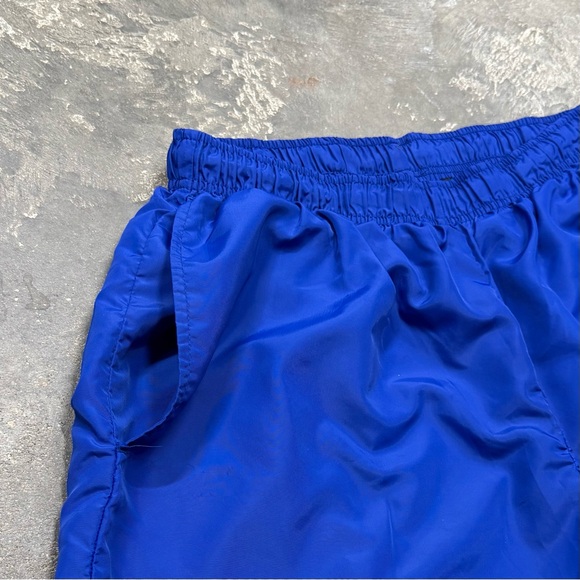 NFS - Picture 3 of 9